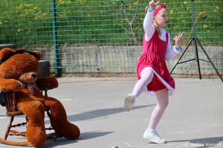 Dan športa na Osnovni šoli Stranje (66)